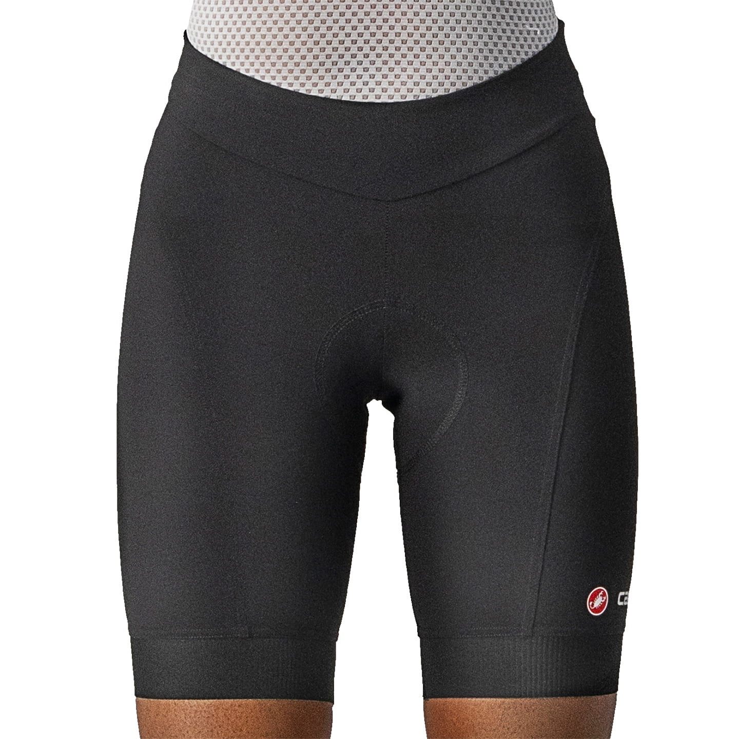 Endurance Women's Cycling Shorts